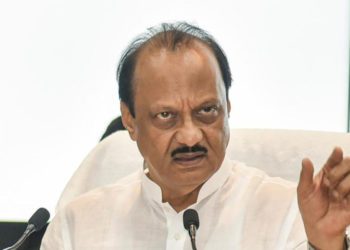 Ajit’s Panel sweeps Malegaon Co-op Sugar Board