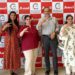 ICA-AP team draws inspiration from Amul Model in two-day Anand visit
