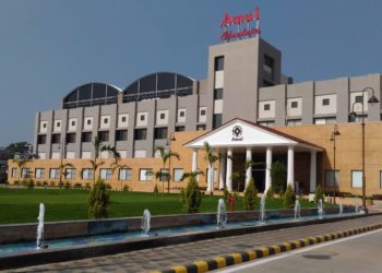 Amul tops list of India’s leading food brands