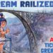 Chenab Bridge: Vaishnaw thanks Amul for witty tribute