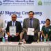 AMUL joins hands with IOB to boost Organic Farming