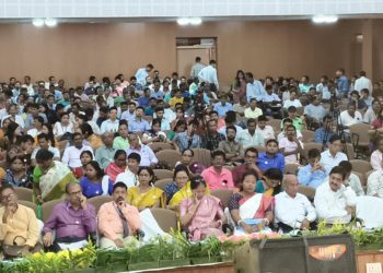 Tripura StCb drives rural growth, business hits Rs 6,661 Cr