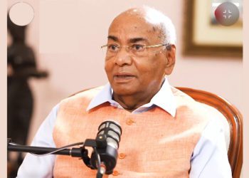 IFFCO MD applauds Shah’s vision & acumen in Co-op Sector