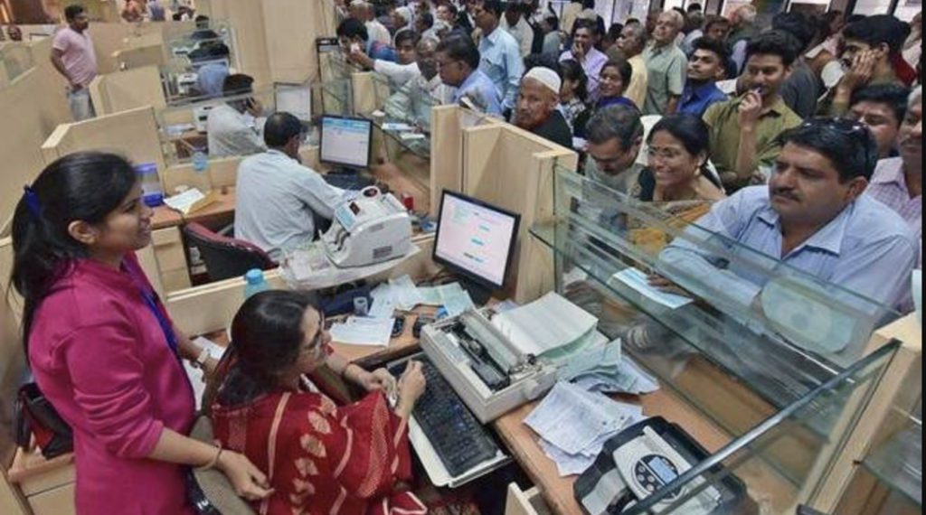 Maharashtra extends OTS to reduce burden of NPAs & Overdue loans