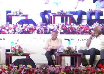 Banking & MSME Conclave charts credit blueprint for Co-op Sector