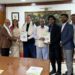 IFFCO Nano Fertilizers to be expanded in Brazil