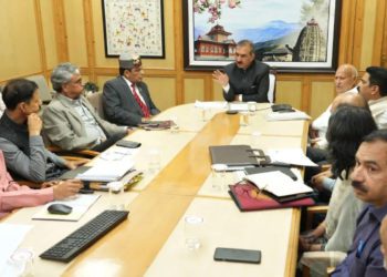 CM Sukhu pushes for Dairy Co-ops to boost rural Economy