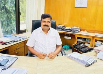 Karnataka Apex Bank clocks Rs 41K cr business mix, earns Rs 370cr profit