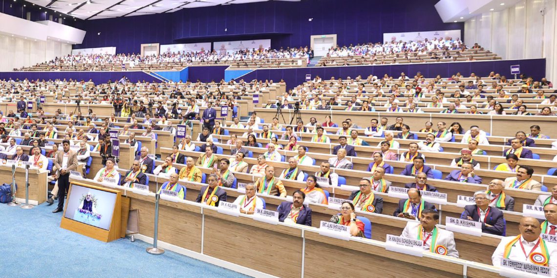 Regulatory relief: RBI relaxes exposure norms for UCBs on PSL shortfalls