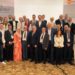 Guerini takes over as Cooperatives Europe President