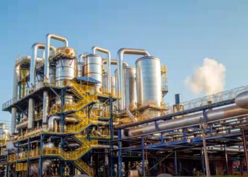 Panchaganga Sah Sakhar Karkhana: Ombudsman rules to furnish info