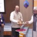 Cosmos Bank hosts Inaugural Sahakar Pathshala