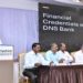 DNS Bank earns net profit of Rs 43.64 crores, declares 10% dividend