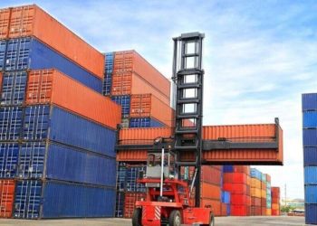 NCEL achieves major milestones in its first year