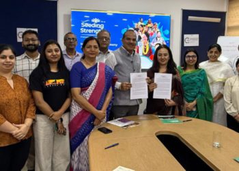 ICA-AP & Heifer sign MoU to boost Farmer Co-ops across Asia-Pacific