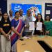ICA-AP & Heifer sign MoU to boost Farmer Co-ops across Asia-Pacific