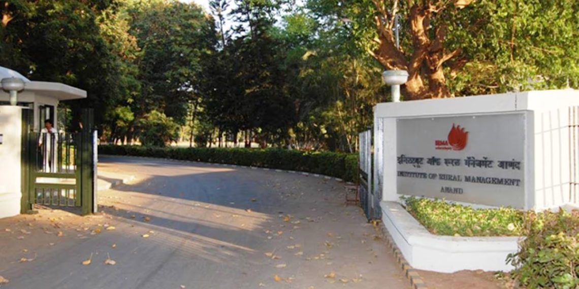 Tribhuvan Sah University: Congratulatory messages pour in