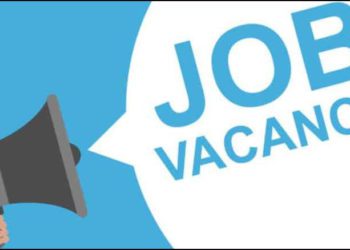 NAFCUB invites applications for CEO position