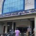 Chendamangalam Co-op Bank in news