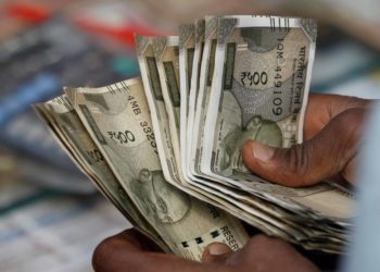 Jivan Multi State Co-op Society: Ombudsman orders refund