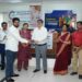 Udaipur DCCB’s workshop on financial inclusion via Co-ops