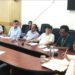 NCCT holds 141st Implementation Committee Meeting