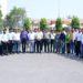 NCUI trains IFFCO officials of Phulpur Unit