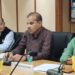 Co-ops must leverage Visual Media to attract Youth: Chandra Pal