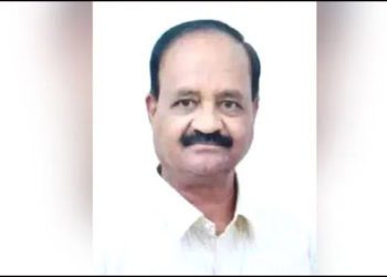 Telangana: DCCB Director escapes alleged kidnapping