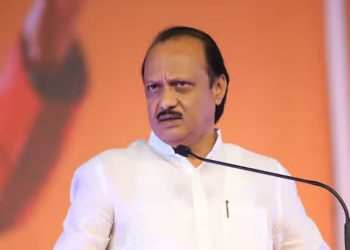 Ajit Pawar wins key seat in Malegaon Sugar Mill poll