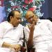 Baramati Sugar mill: Sharad Pawar’s Panel to take on Ajit