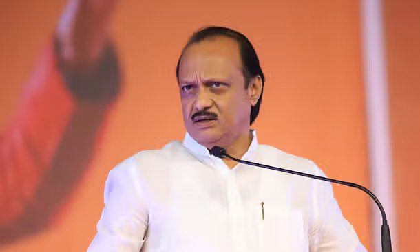 Ajit Pawar wins key seat in Malegaon Sugar Mill poll