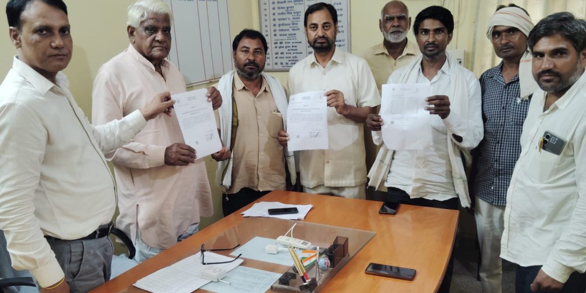 Rajasthan Loan Waiver allows 3,410 borrowers to rejoin Credit System