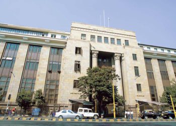 RBI penalizes four Co-operative Banks for regulatory breaches