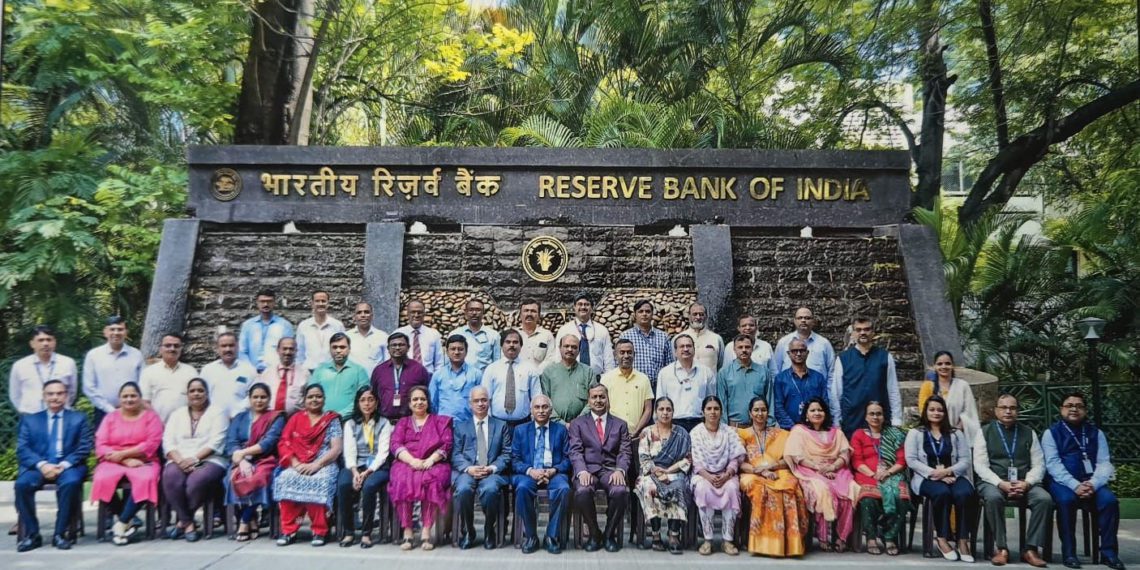 RBI’s bid to strengthen human resource practices in Urban Co-op Banks