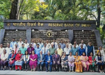 RBI’s bid to strengthen human resource practices in Urban Co-op Banks