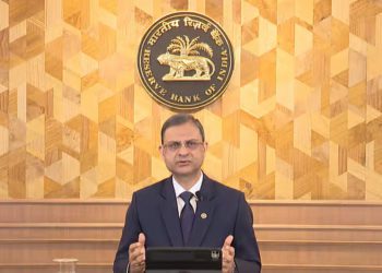 RBI’s New Gold & Silver Lending Norms to strengthen Co-op Bank practices