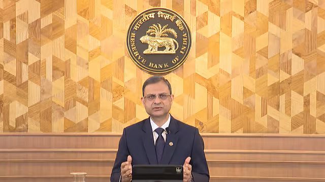 RBI’s New Gold & Silver Lending Norms to strengthen Co-op Bank practices