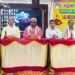 Sahakar Bharati hosts PACS convention in WB