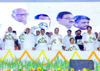 Maharashtra’s Sugar Cooperatives turn to AI, ropes in global scientists