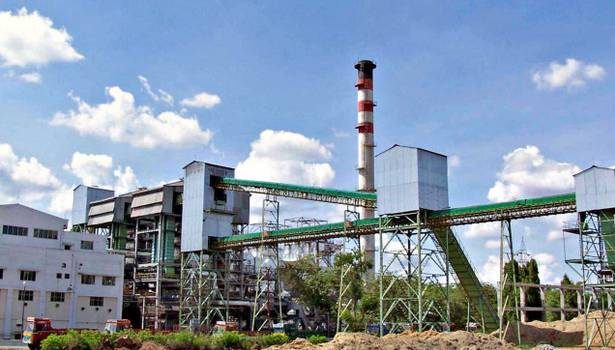 Maharashtra cracks down on 31 defaulting sugar co-ops