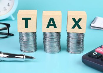 ITAT grants tax relief to Aditya Urban Co-op Credit