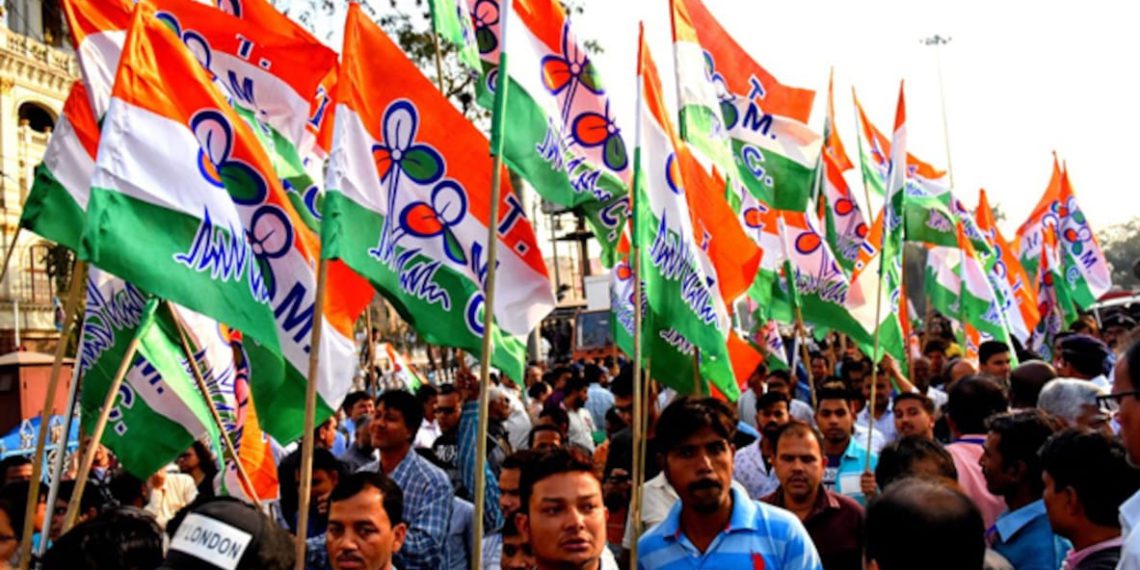 TMC scores big in East Midnapore Co-op polls