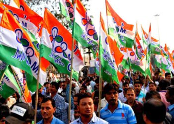 TMC scores big in East Midnapore Co-op polls