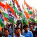TMC scores big in East Midnapore Co-op polls