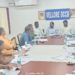 NCDC organizes meeting for FPOs in Vellore
