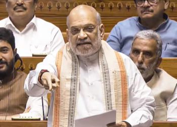 NCCT ensures Co-op Curriculum in NCERT books, gets Dedicated Fund