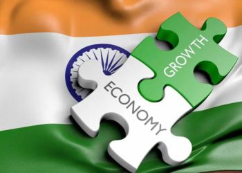 Ministry commissions Study to strengthen NCUI, FISHCOPFED & NLCF