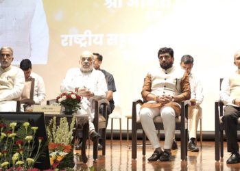 NCP advocates ‘Co-op Stack’ for data-driven decision-making