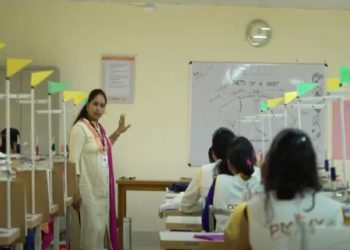 NCP for database of co-op teachers & resource persons